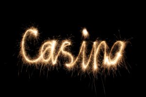 Casino rentals sacramento